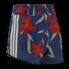 Dámské šortky adidas FARM SHORTS - foto 11