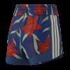 Dámské šortky adidas FARM SHORTS - foto 9