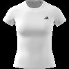 Dámské tričko adidas PL ESS C TEE - foto 6