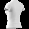 Dámské tričko adidas PL ESS C TEE - foto 11