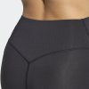 Dámské legíny adidas OPT PL 7/8 L - foto 5