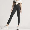Dámské legíny adidas OPT PL 7/8 L - foto 14