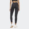 Dámské legíny adidas OPT PL 7/8 L - foto 2