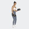 Dámské legíny adidas OPT POW ESS 7/8 - foto 3