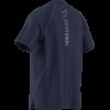 Pánské tričko adidas TECH APP TEE - foto 11