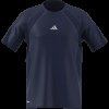 Pánské tričko adidas TECH APP TEE - foto 6