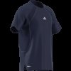 Pánské tričko adidas TECH APP TEE - foto 7