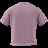Dámské tričko adidas WE BL TEE - foto 10