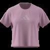 Dámské tričko adidas WE BL TEE - foto 6