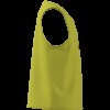 Dětské tílko adidas TRG BIB Y - foto 8