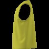 Dětské tílko adidas TRG BIB Y - foto 12