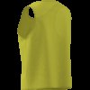 Dětské tílko adidas TRG BIB Y - foto 11