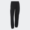 Pánské tepláky adidas TECHESS PANT - foto 0