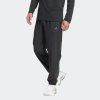 Pánské tepláky adidas TECHESS PANT - foto 1