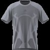 Pánské tričko adidas CLIMACOOL 3D TE - foto 6
