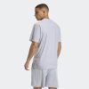 Pánské tričko adidas CLIMACOOL 3D TE - foto 2