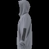 Pánská mikina adidas TECHESS TRACK-T - foto 12