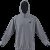 Pánská mikina adidas TECHESS TRACK-T - foto 6