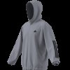 Pánská mikina adidas TECHESS TRACK-T - foto 13