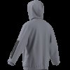 Pánská mikina adidas TECHESS TRACK-T - foto 11