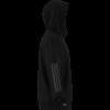 Pánská mikina adidas TECHESS TRACK-T - foto 8