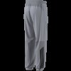 Pánské tepláky adidas TECHESS PANT - foto 10