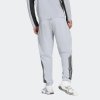 Pánské tepláky adidas TECHESS PANT - foto 2