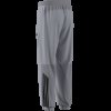 Pánské tepláky adidas TECHESS PANT - foto 12