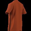 Pánský dres adidas TABELA 23 JSY - foto 15