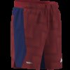 Pánské šortky adidas TECH SHORT Q2 - foto 7