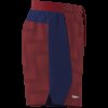 Pánské šortky adidas TECH SHORT Q2 - foto 8