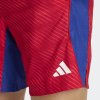 Pánské šortky adidas TECH SHORT Q2 - foto 4