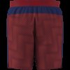 Pánské šortky adidas TECH SHORT Q2 - foto 10