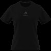 Dámské tričko adidas W LM G T - foto 7