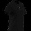 Dámské tričko adidas W LM G T - foto 8