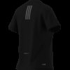 Dámské tričko adidas W LM G T - foto 10