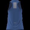 Dámské tílko adidas W LM G TK - foto 10