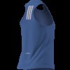 Dámské tílko adidas W LM G TK - foto 9