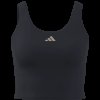Dámské tílko adidas W 3SS  TANK - foto 6