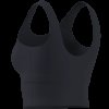 Dámské tílko adidas W 3SS  TANK - foto 11