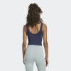 Dámské tílko adidas W 3SS  TANK - foto 2