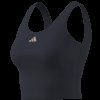 Dámské tílko adidas W 3SS  TANK - foto 13