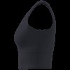 Dámské tílko adidas W 3SS  TANK - foto 12