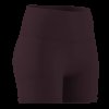 Dámské legíny adidas W 3SS SCULPT S - foto 7