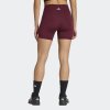 Dámské legíny adidas W 3SS SCULPT S - foto 2