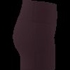 Dámské legíny adidas W 3SS SCULPT S - foto 8