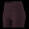 Dámské legíny adidas W 3SS SCULPT S - foto 13