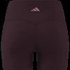 Dámské legíny adidas W 3SS SCULPT S - foto 10