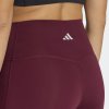 Dámské legíny adidas W 3SS SCULPT S - foto 4