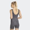 Dámská souprava adidas OPT ESS HTR 1PC - foto 2